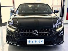 Volkswagen Passat 330TSI Starry Sky Elite Edition - фото 2