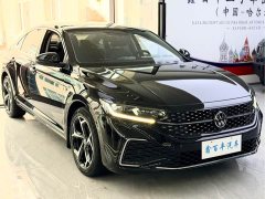Volkswagen Passat 330TSI Starry Sky Elite Edition - фото 3