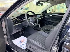 Volkswagen Passat 330TSI Starry Sky Elite Edition - фото 4