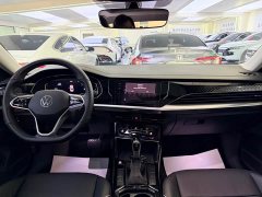 Volkswagen Passat 330TSI Starry Sky Elite Edition - фото 5
