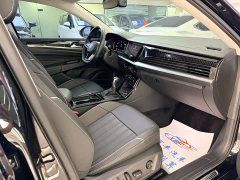 Volkswagen Passat 330TSI Starry Sky Elite Edition - фото 6