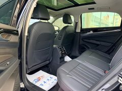Volkswagen Passat 330TSI Starry Sky Elite Edition - фото 7