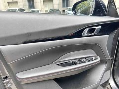 Changan Auchan Z6 Blue Whale 1.5T DCT Smart Navigation - фото 10