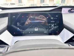 Changan Auchan Z6 Blue Whale 1.5T DCT Smart Navigation - фото 11