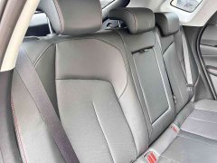 Changan Auchan Z6 Blue Whale 1.5T DCT Smart Navigation - фото 13