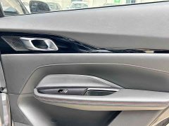 Changan Auchan Z6 Blue Whale 1.5T DCT Smart Navigation - фото 15