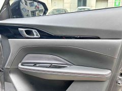 Changan Auchan Z6 Blue Whale 1.5T DCT Smart Navigation - фото 18