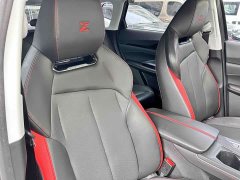 Changan Auchan Z6 Blue Whale 1.5T DCT Smart Navigation - фото 19