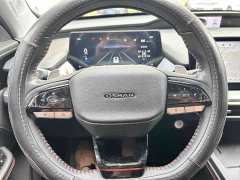 Changan Auchan Z6 Blue Whale 1.5T DCT Smart Navigation - фото 9