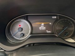 Toyota Lingfang HARRIER Dual Engine 2.5L CVT Two-wheel Drive Deluxe Edition - фото 11