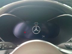 Mercedes-Benz GLC 260 L 4MATIC luxury - фото 12