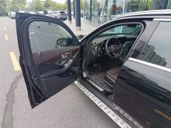 Mercedes-Benz GLC 260 L 4MATIC luxury - фото 13