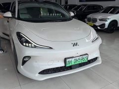 Lexus Zhiji LS6 2025 Smart Lizard Driving Edition - фото 1
