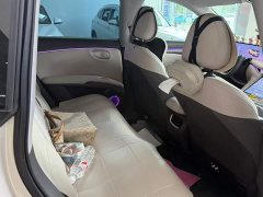 Lexus Zhiji LS6 2025 Smart Lizard Driving Edition - фото 6