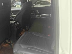 Mercedes-Benz G-Class G 350 - фото 9