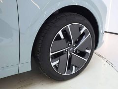 Li Auto Ideal L6 Max smart refresh version - фото 12