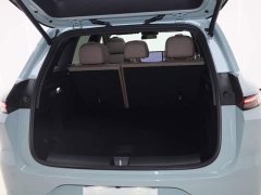Li Auto Ideal L6 Max smart refresh version - фото 14
