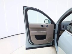 Li Auto Ideal L6 Max smart refresh version - фото 19