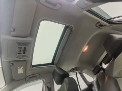 Toyota RAV4 Rongfang 2.0L CVT four-wheel drive fashion Plus version - фото 14