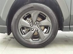 Toyota RAV4 Rongfang 2.0L CVT four-wheel drive fashion Plus version - фото 17