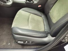 Toyota RAV4 Rongfang 2.0L CVT four-wheel drive fashion Plus version - фото 20