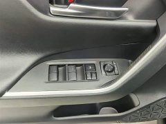 Toyota RAV4 Rongfang 2.0L CVT four-wheel drive fashion Plus version - фото 9