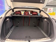 BMW X4 2022 xDrive25i M Sport Package - фото 13