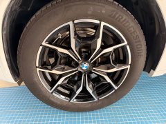 BMW X4 2022 xDrive25i M Sport Package - фото 4