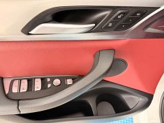 BMW X4 2022 xDrive25i M Sport Package - фото 5