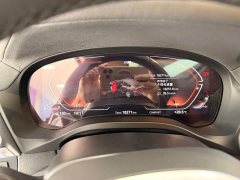 BMW X4 2022 xDrive25i M Sport Package - фото 8