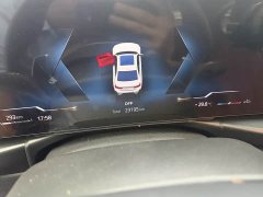 BMW 3 Series 325Li M Sports Package - фото 3