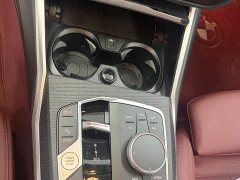 BMW 3 Series 325Li M Sports Package - фото 4