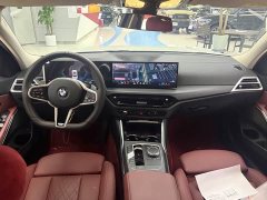 BMW 3 Series 325Li M Sports Package - фото 6