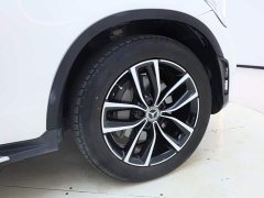 Mercedes-Benz GLC 260 L 4MATIC luxury - фото 12