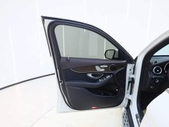 Mercedes-Benz GLC 260 L 4MATIC luxury - фото 14