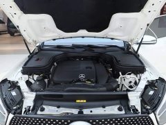 Mercedes-Benz GLC 260 L 4MATIC luxury - фото 18