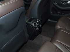 Mercedes-Benz GLC 260 L 4MATIC luxury - фото 20