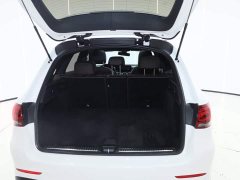Mercedes-Benz GLC 260 L 4MATIC luxury - фото 9
