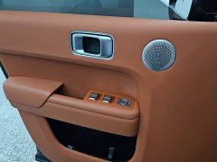 Li Auto Ideal L8 Pro - фото 10