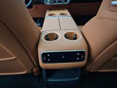 Li Auto Ideal L8 Pro - фото 14