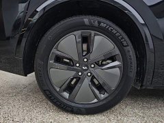 Li Auto Ideal L8 Pro - фото 6