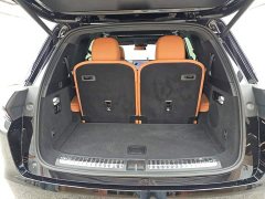 Li Auto Ideal L8 Pro - фото 7