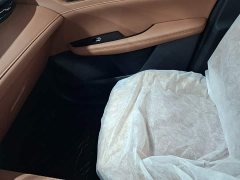 Changan UNI-Z 1.5T Smooth Edition - фото 12