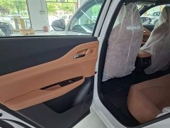 Changan UNI-Z 1.5T Smooth Edition - фото 17