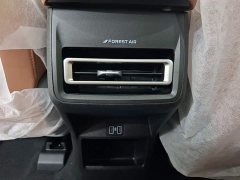 Changan UNI-Z 1.5T Smooth Edition - фото 19