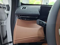 Changan UNI-Z 1.5T Smooth Edition - фото 9