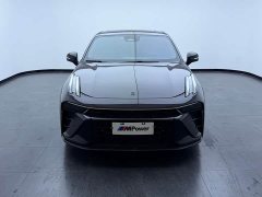 Lynk & Co 03 2025 2.0TD DCT Champion Edition Pro - фото 2