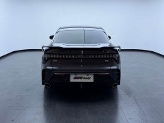 Lynk & Co 03 2025 2.0TD DCT Champion Edition Pro - фото 5