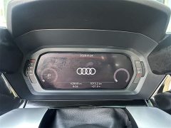 Audi A3 2022 Sportback 35 TFSI stylish and sporty - фото 10