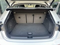 Audi A3 2022 Sportback 35 TFSI stylish and sporty - фото 9